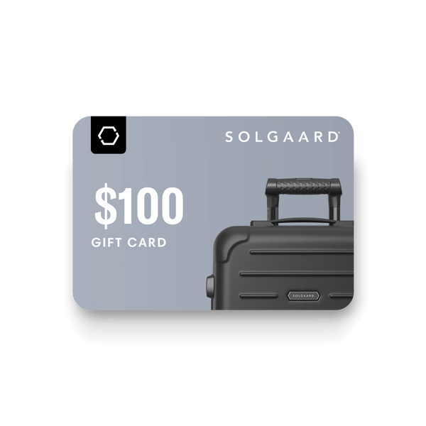 Gift Card for tinoledford.shop