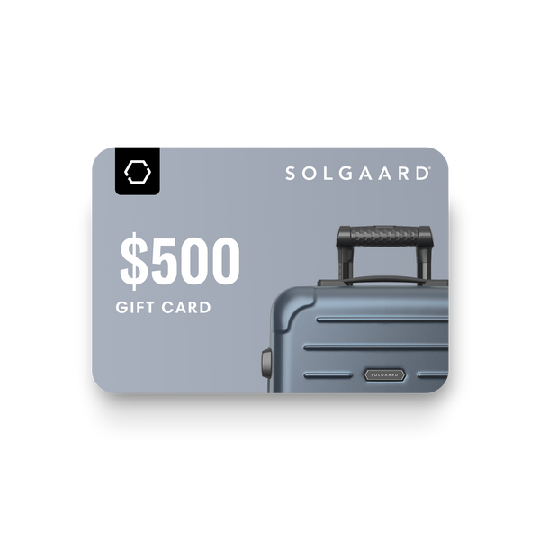 Gift Card for tinoledford.shop