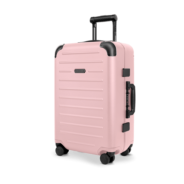 Carry-On Closet Original