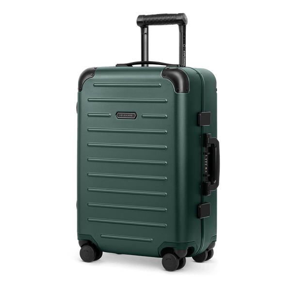 Carry-On Closet Original