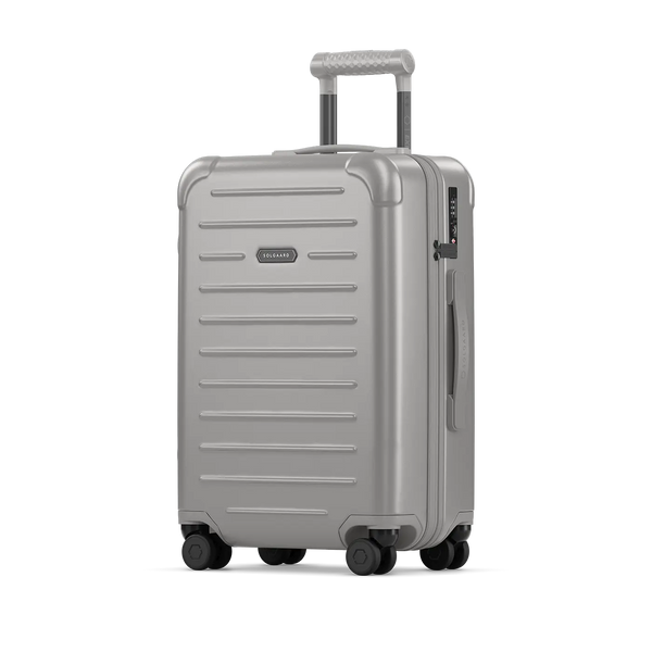 Carry-On Closet Lite