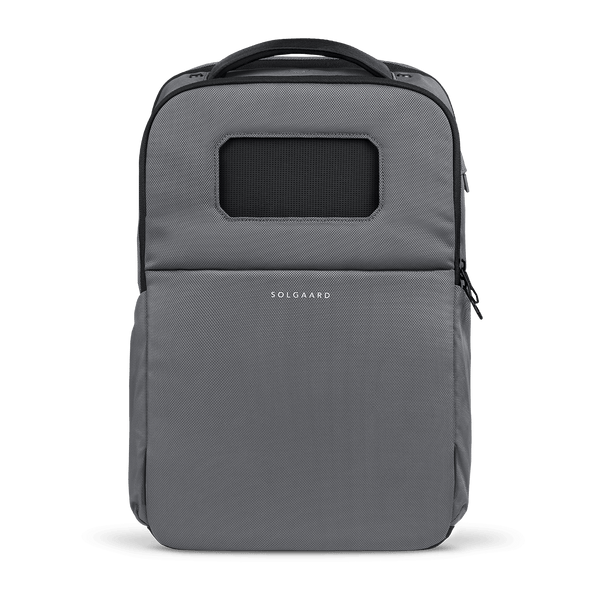 Lifepack Backpack