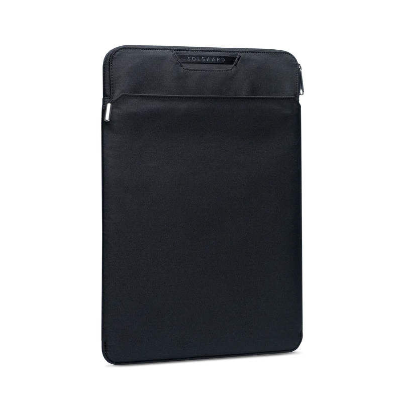 Via Black | 16&quot