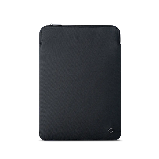 Via Black | 16&quot