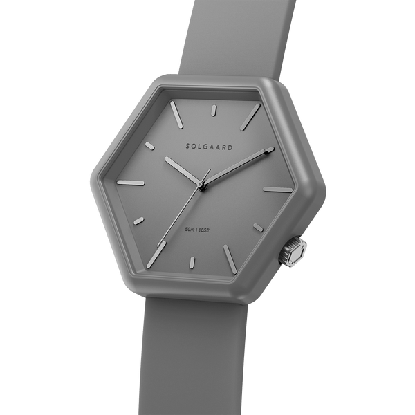 Shoreline Chromance Watch