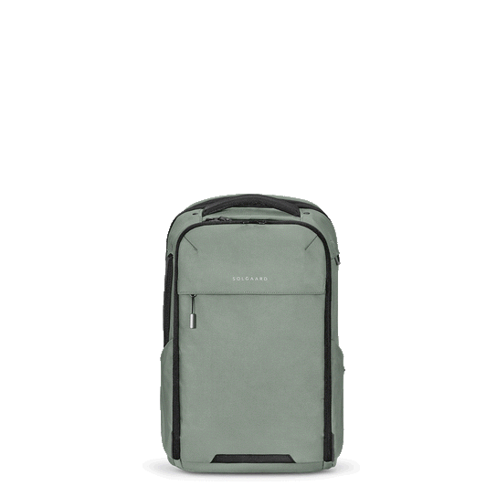 Galway Green | Large