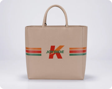 Solgaard x Kesha Joyride Collection