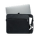 Carry-All Laptop Sleeve