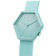 Shoreline Bold Watch