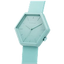 Shoreline Bold Watch